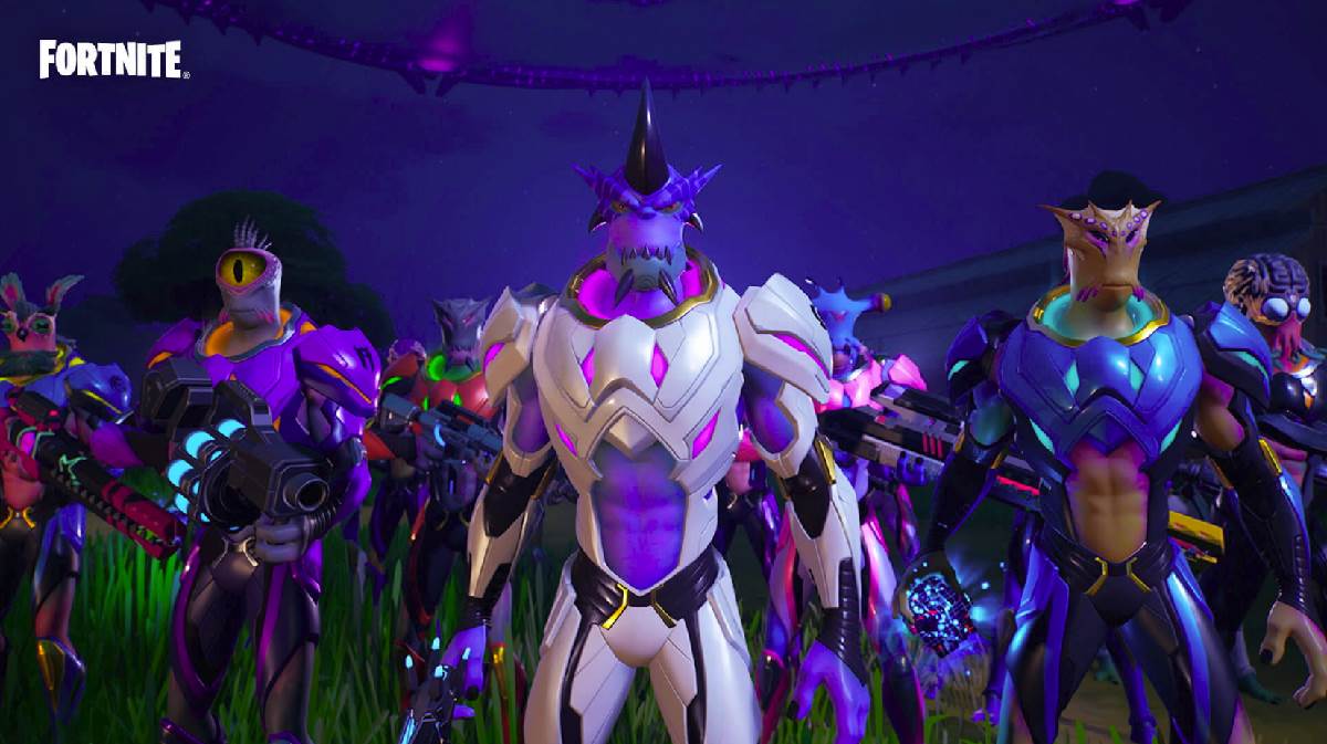 Apple i Epic sudjenje dobilo rasplet, dozvoljeno eksterno placanje u App Store