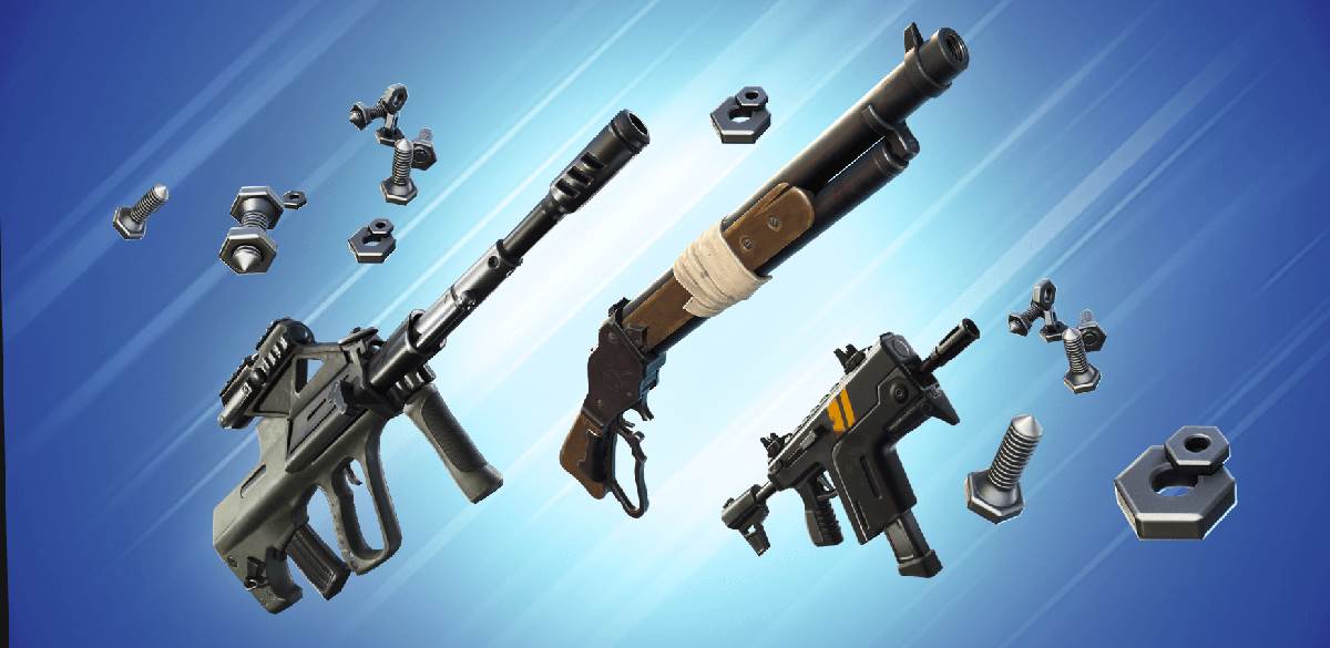 Apple i Epic sudjenje dobilo rasplet, dozvoljeno eksterno placanje u App Store