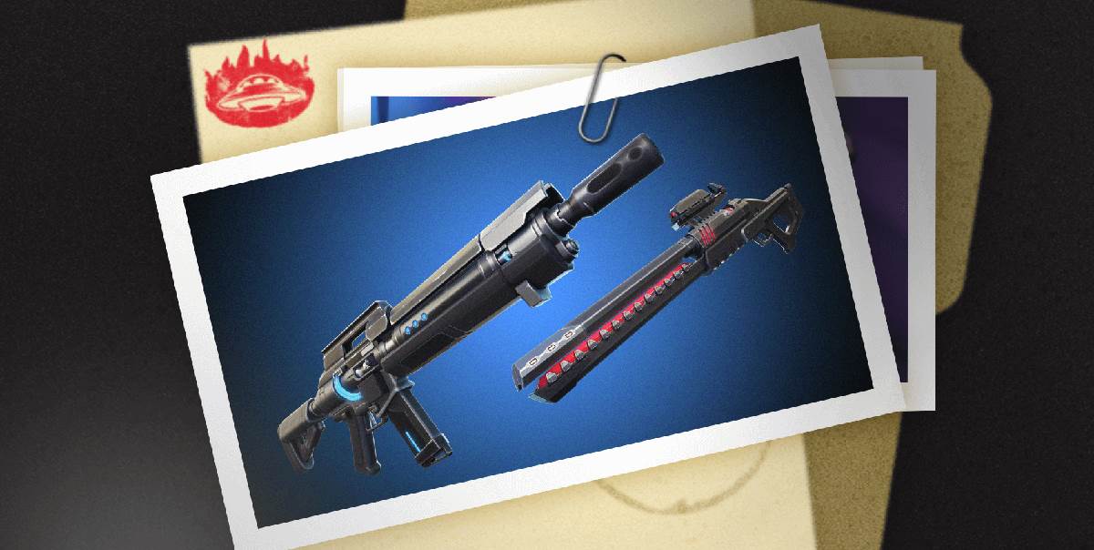 Apple i Epic sudjenje dobilo rasplet, dozvoljeno eksterno placanje u App Store