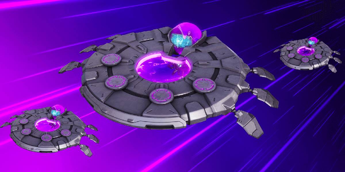 Apple i Epic sudjenje dobilo rasplet, dozvoljeno eksterno placanje u App Store