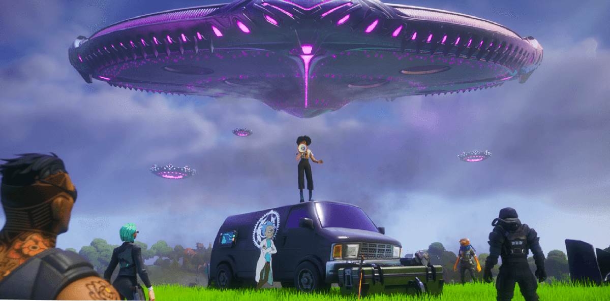 Apple i Epic sudjenje dobilo rasplet, dozvoljeno eksterno placanje u App Store