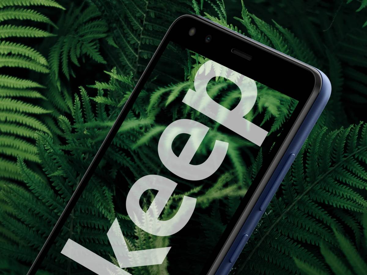 nokia c01 plus cena kupovina prodaja android go 11 kako radi info specifiakcije foto video