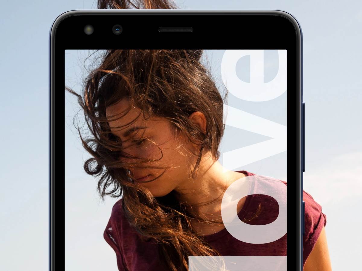 nokia c01 plus cena kupovina prodaja android go 11 kako radi info specifiakcije foto video