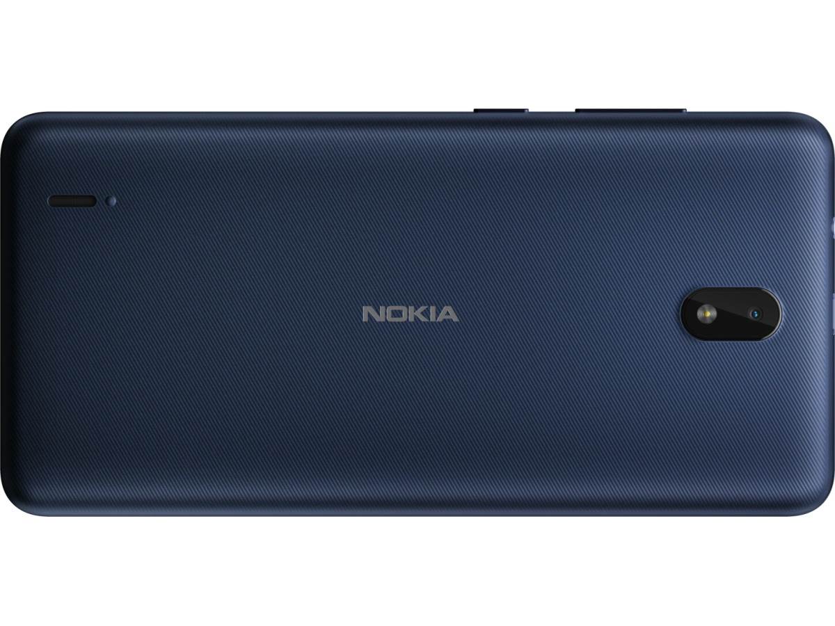 nokia c01 plus cena kupovina prodaja android go 11 kako radi info specifiakcije foto video