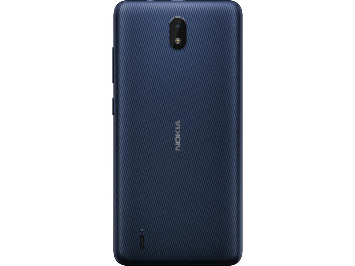 nokia c01 plus cena kupovina prodaja android go 11 kako radi info specifiakcije foto video