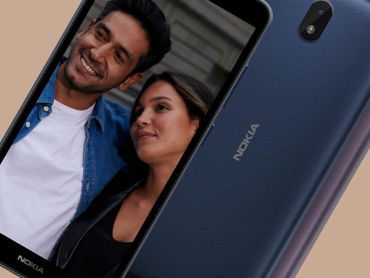 nokia c01 plus cena kupovina prodaja android go 11 kako radi info specifiakcije foto video