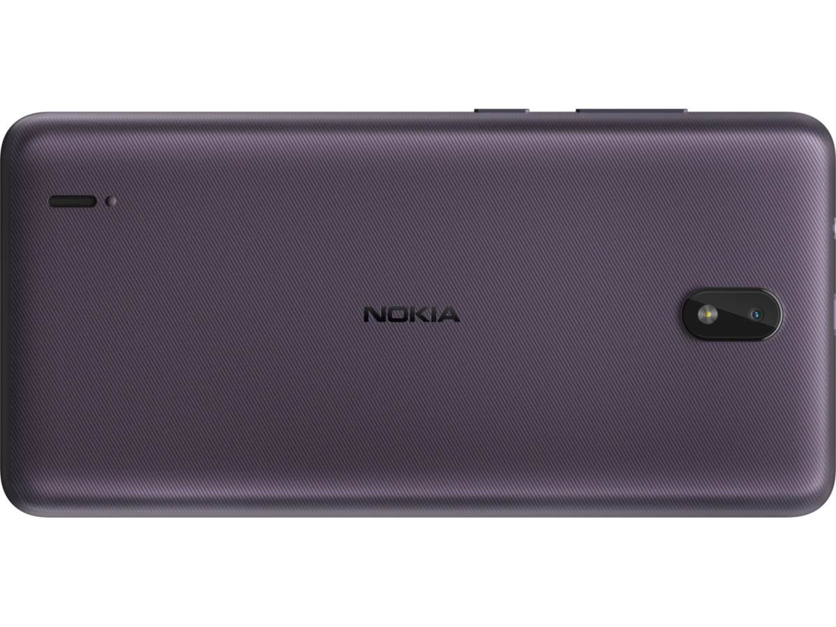 nokia c01 plus cena kupovina prodaja android go 11 kako radi info specifiakcije foto video