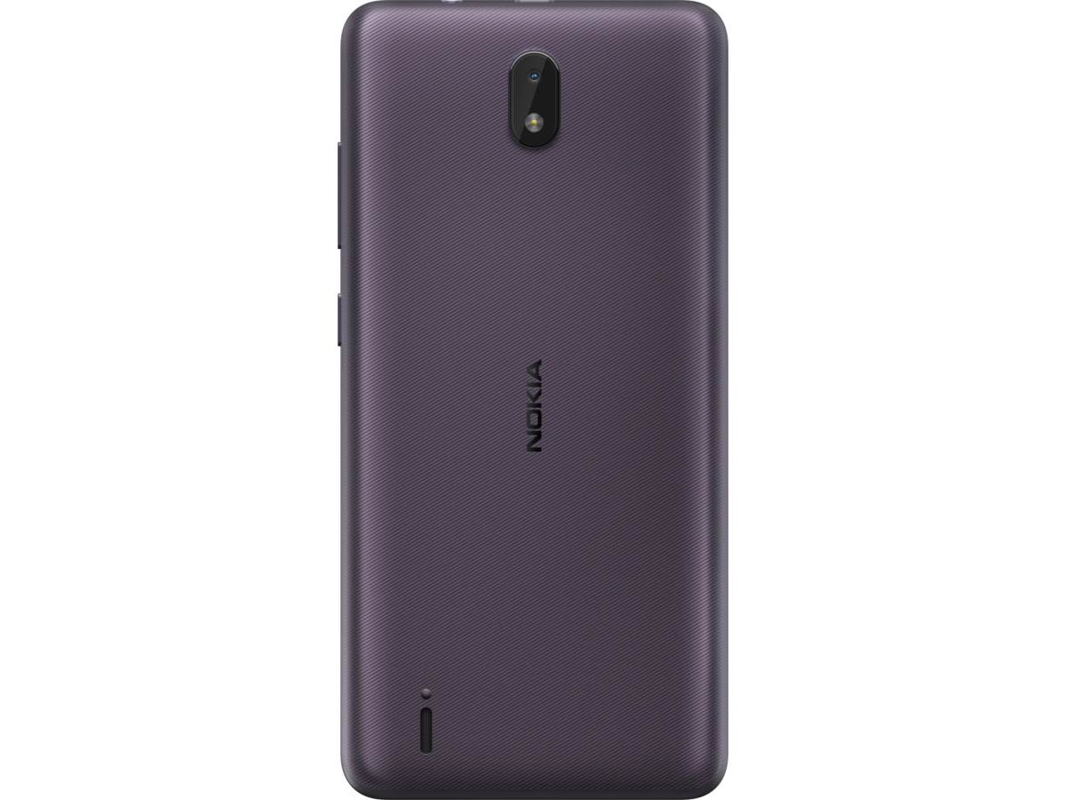 nokia c01 plus cena kupovina prodaja android go 11 kako radi info specifiakcije foto video
