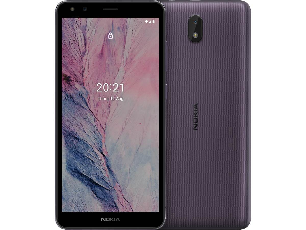 nokia c01 plus cena kupovina prodaja android go 11 kako radi info specifiakcije foto video