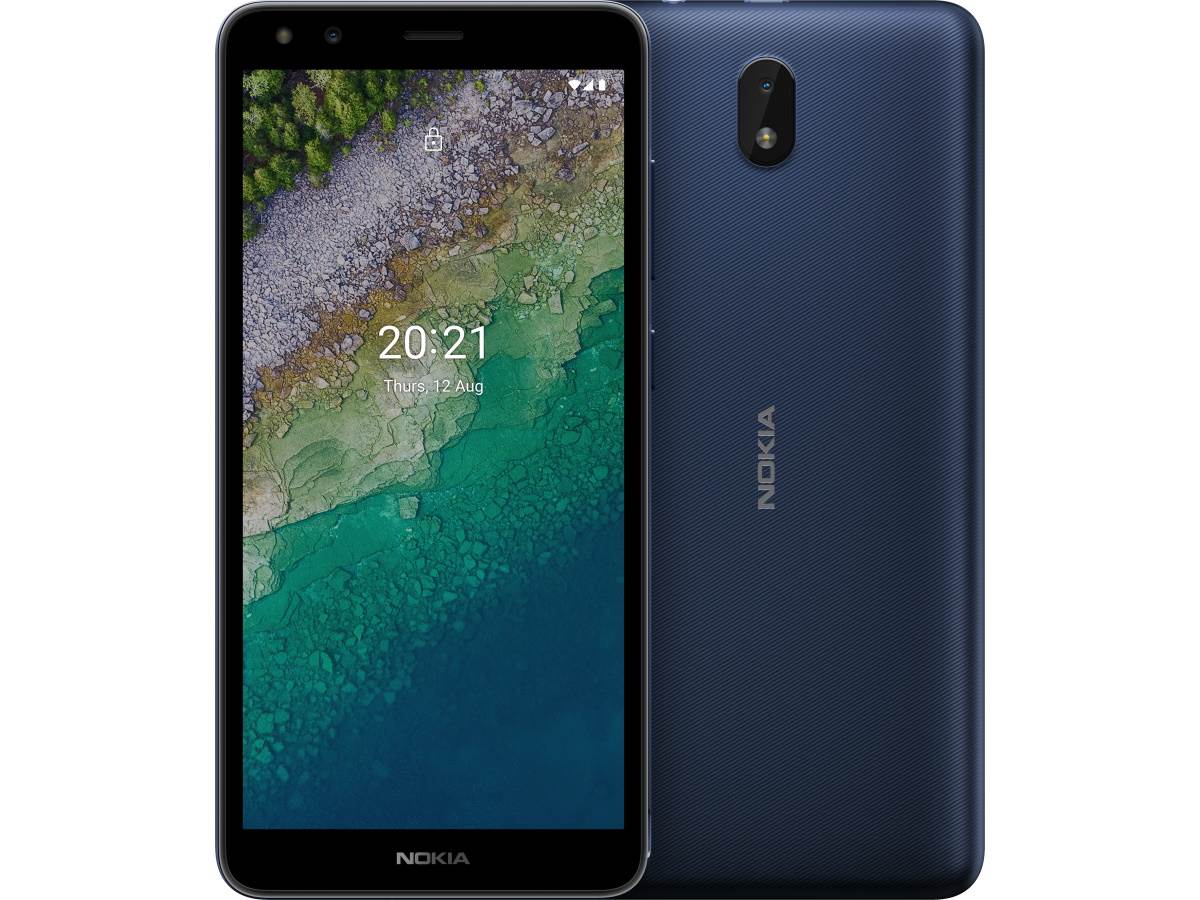 nokia c01 plus cena kupovina prodaja android go 11 kako radi info specifiakcije foto video