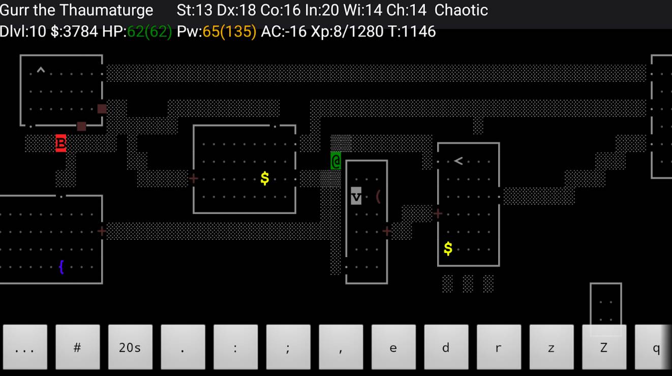 facebook veštačka inteligencija takmičenje nethack