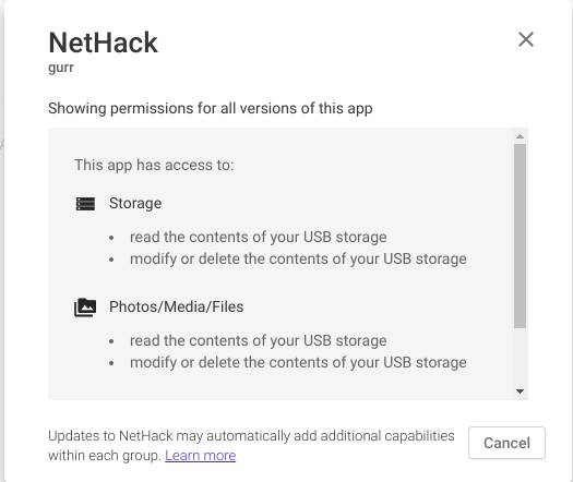 facebook veštačka inteligencija takmičenje nethack