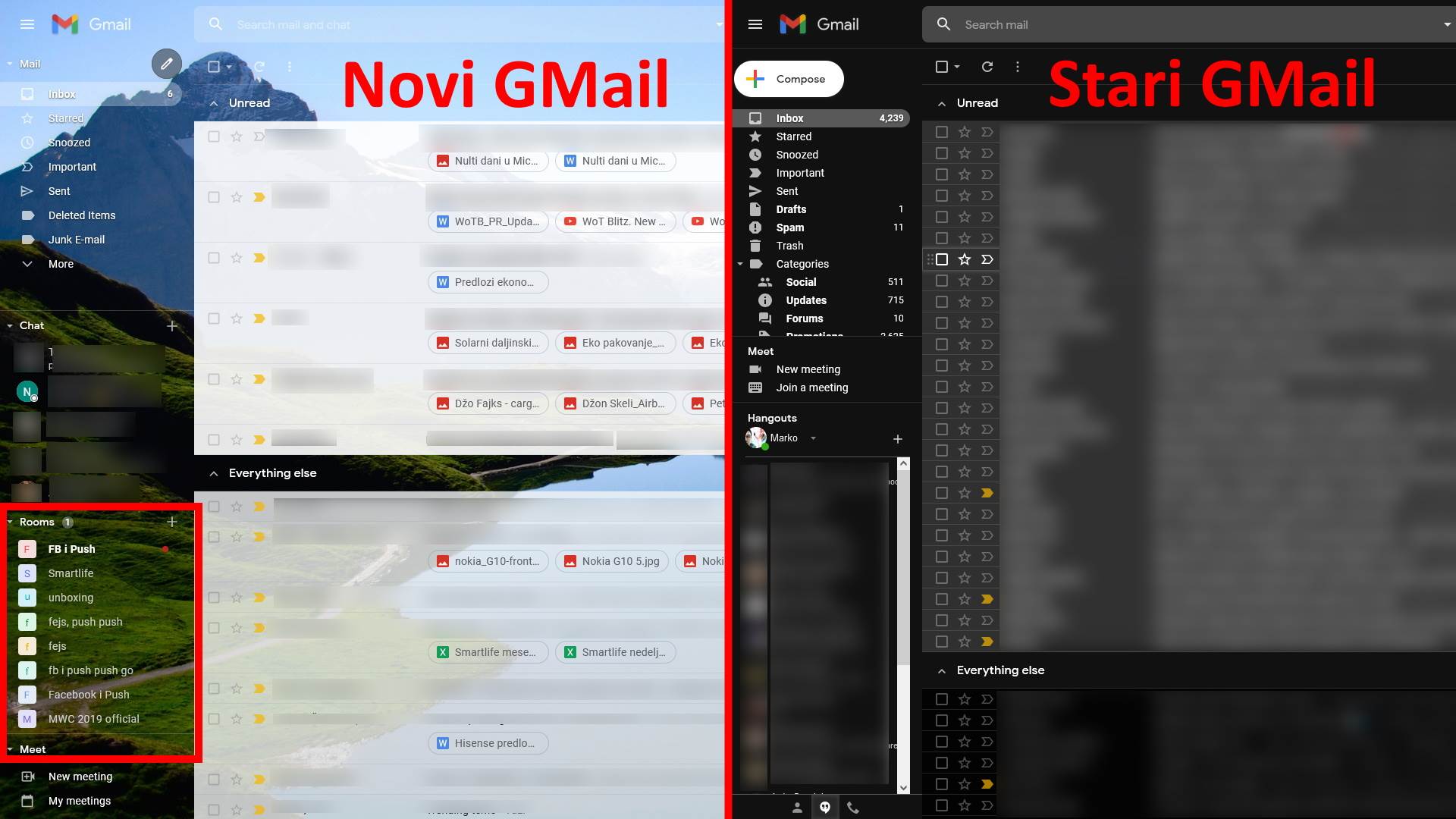 gmail-promenio-izgled-ukinuo-hangouts