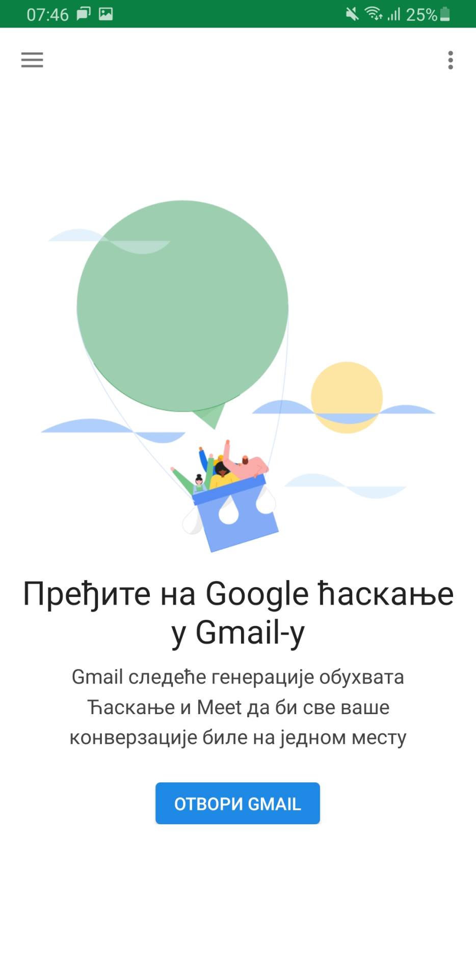 gmail-promenio-izgled-ukinuo-hangouts