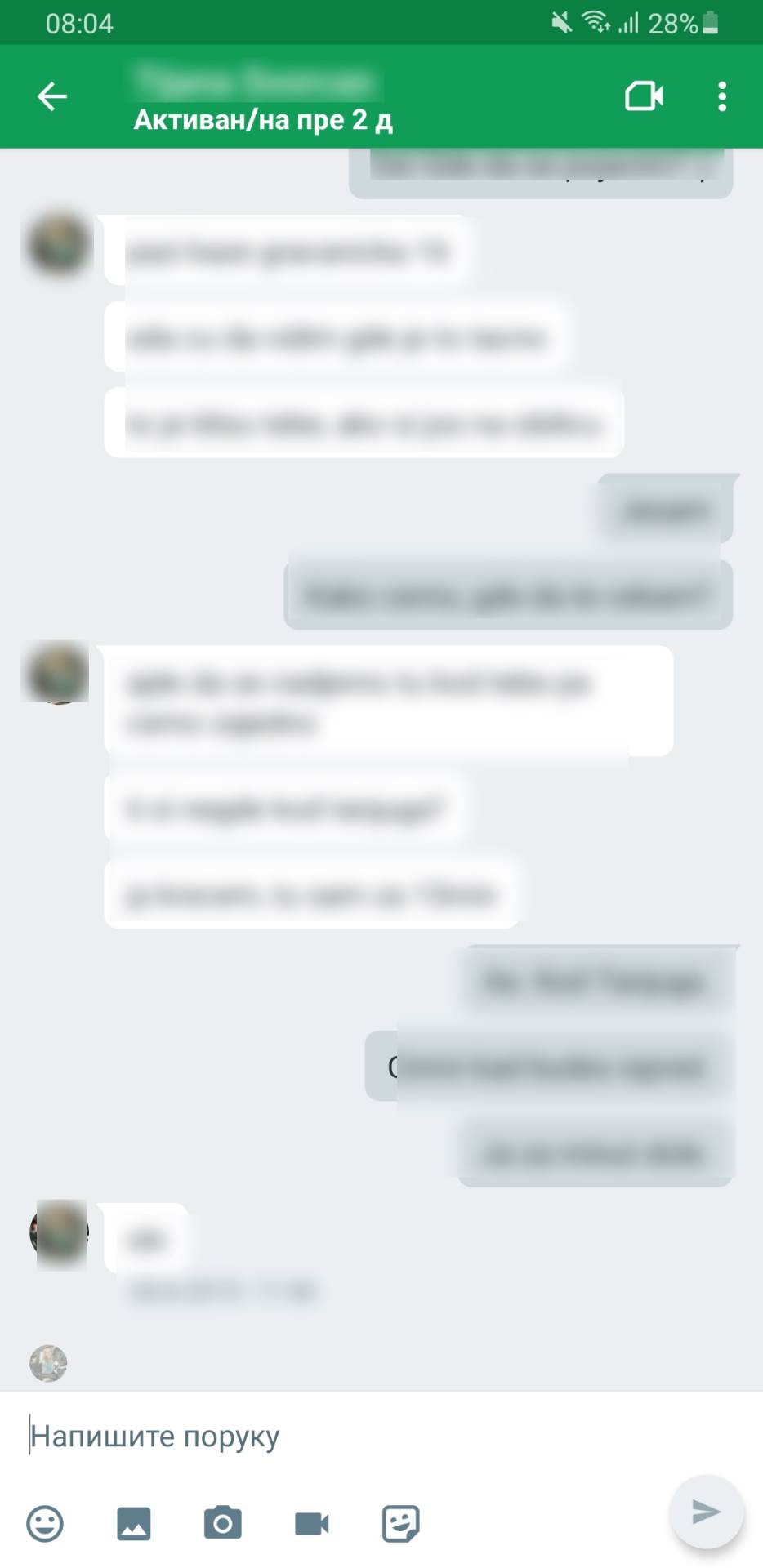 gmail-promenio-izgled-ukinuo-hangouts