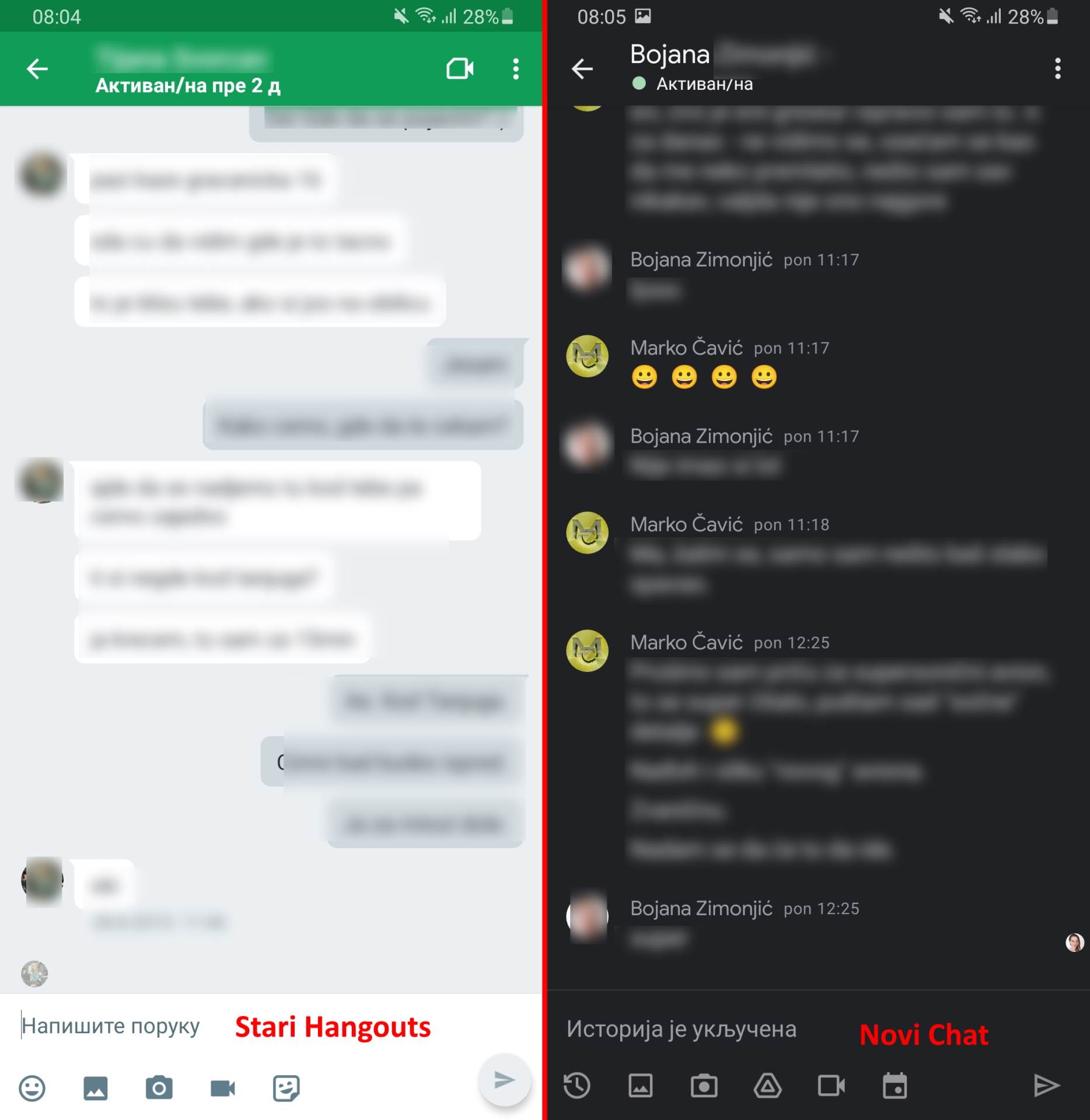 gmail-promenio-izgled-ukinuo-hangouts