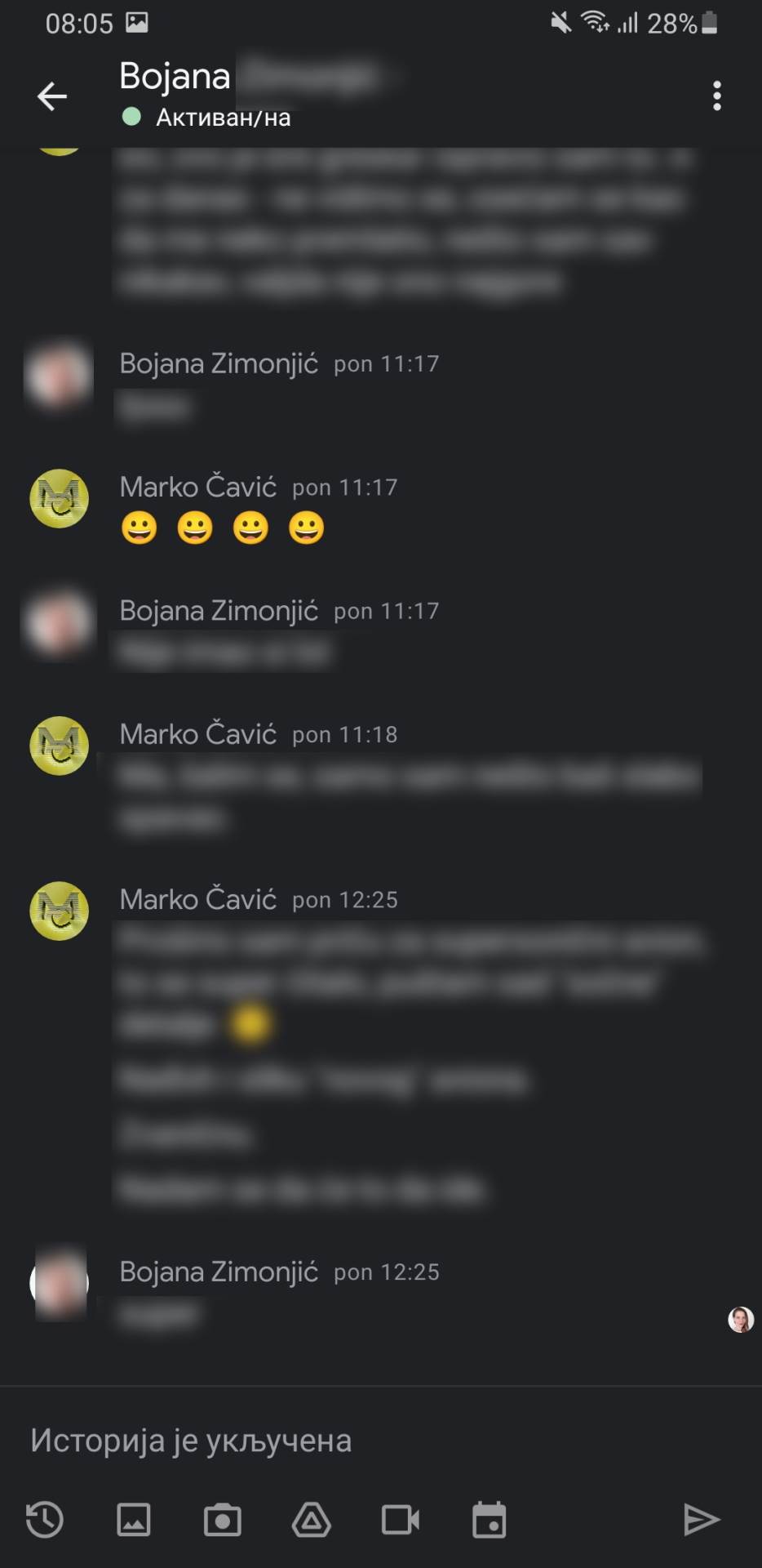 gmail-promenio-izgled-ukinuo-hangouts