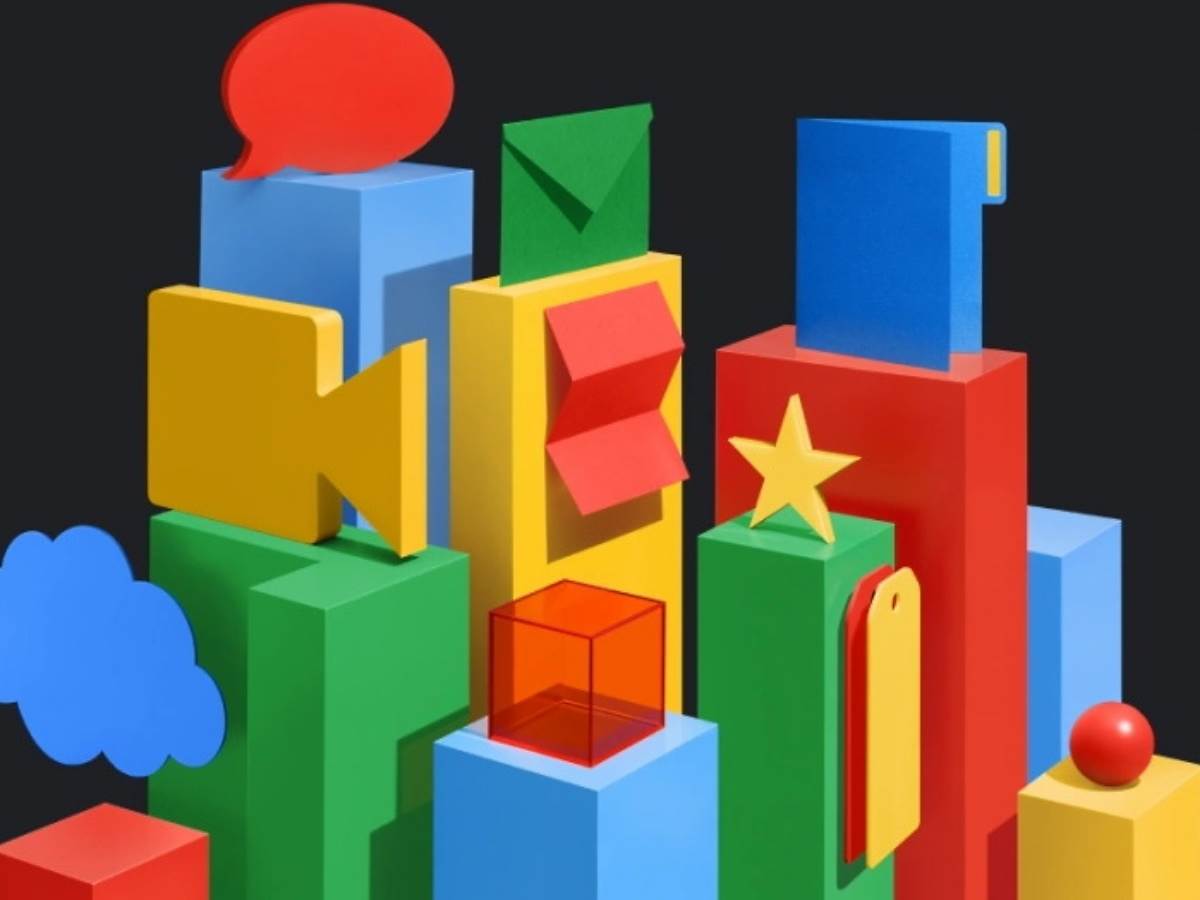 Google spaja Meet i Duo aplikacije