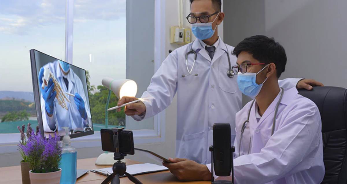 Medicinski podaci opasnost od zloupotrebe eZdravlje