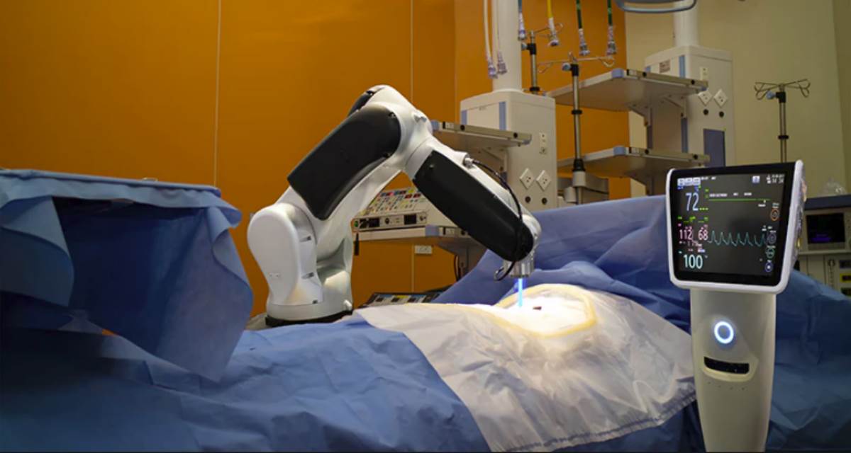 Medicinski podaci opasnost od zloupotrebe eZdravlje