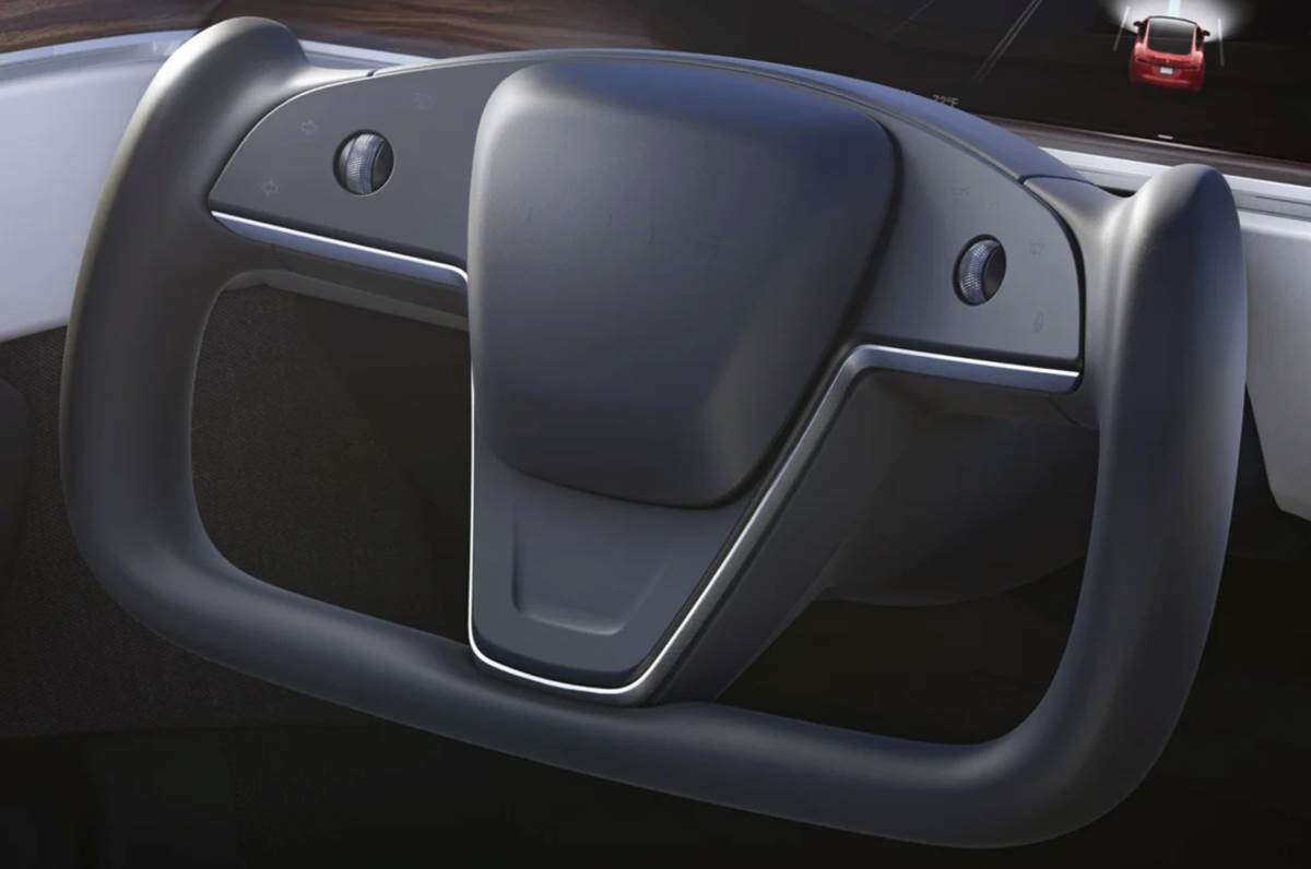 Ministarstvo pravde SAD krivično istražuje Tesla zbog autopilota