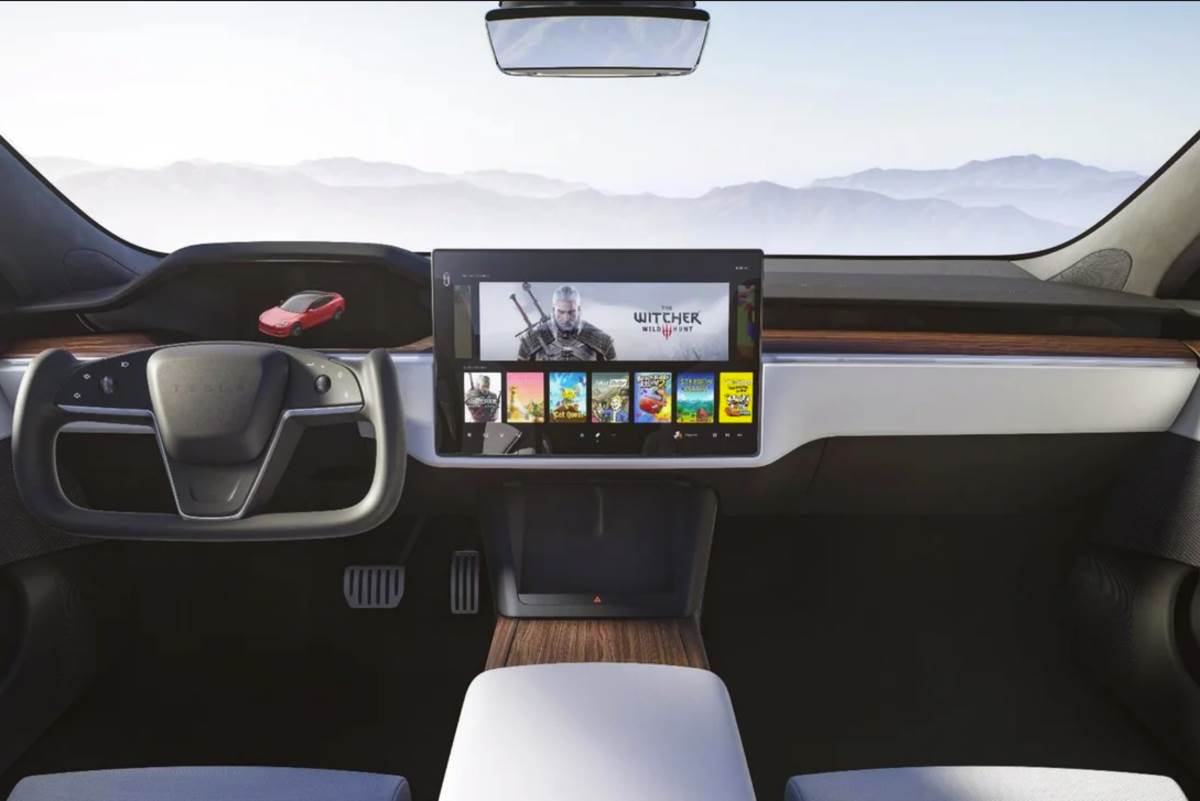 Ministarstvo pravde SAD krivično istražuje Tesla zbog autopilota