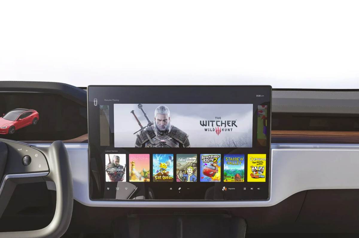 Ministarstvo pravde SAD krivično istražuje Tesla zbog autopilota