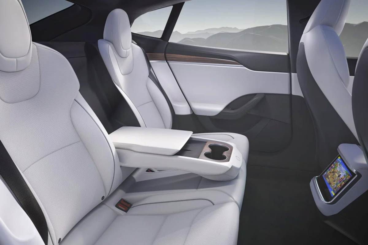 Ministarstvo pravde SAD krivično istražuje Tesla zbog autopilota