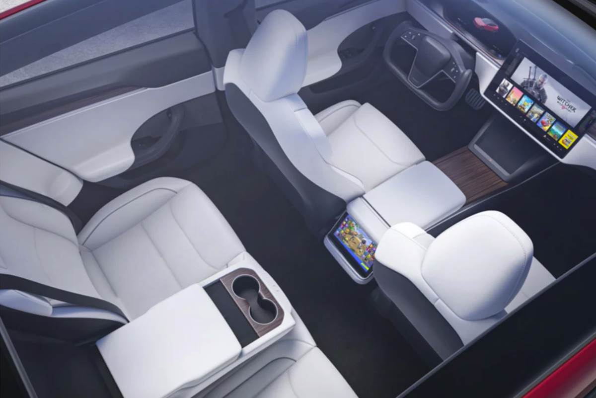 Ministarstvo pravde SAD krivično istražuje Tesla zbog autopilota