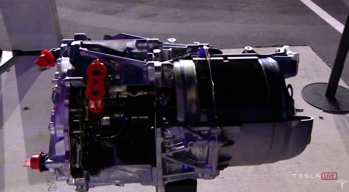 Tesla smanjila kapacitet baterija Modela S tužba