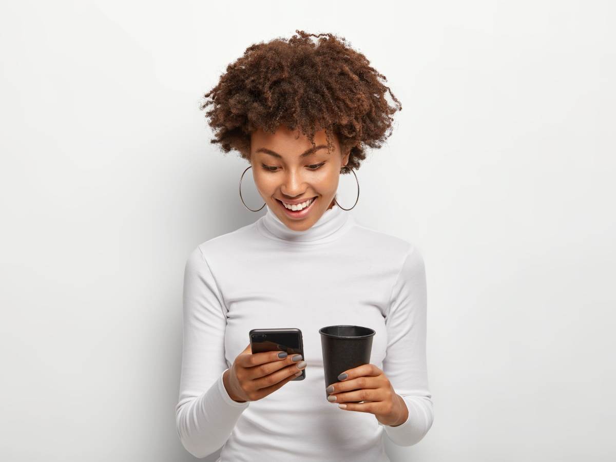 viber slanje slika videa fajlova nove opcije biznis poruke četovanje razmena foto video