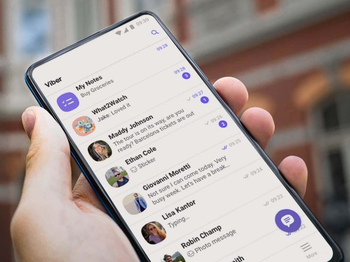 Rakuten Viber foto 13.jpeg