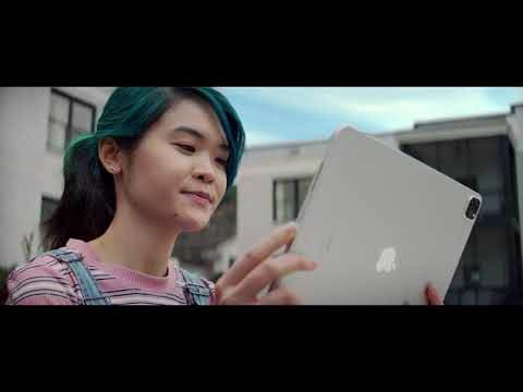 Apple prati mejlove korisnika vec dve godine