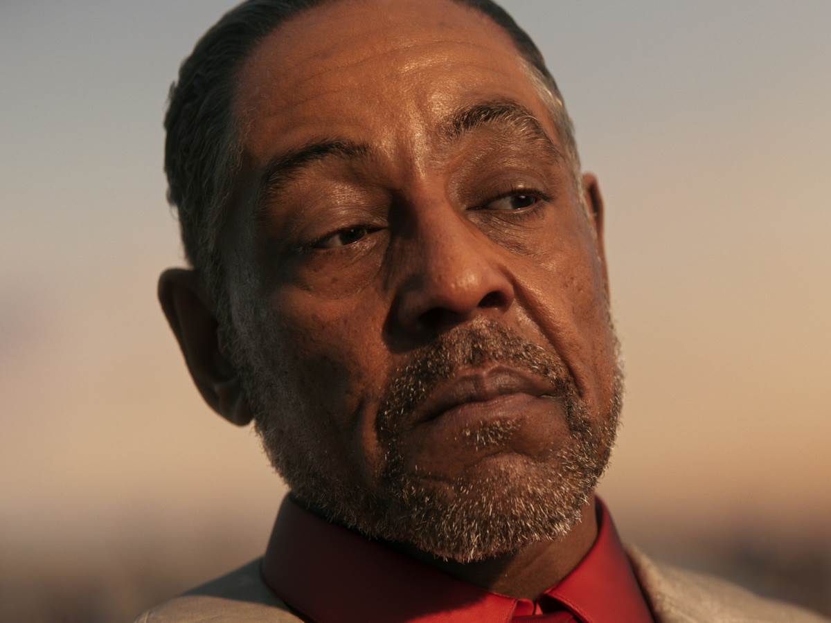 Far Cry 6 PC konfiguracija, zahtevnost igre