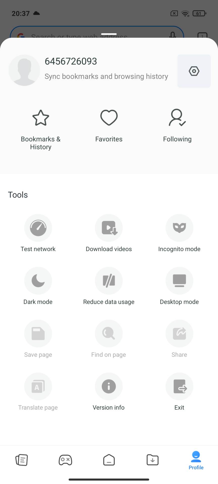 xiaomi telefoni kako iskljuciti reklame miui 12