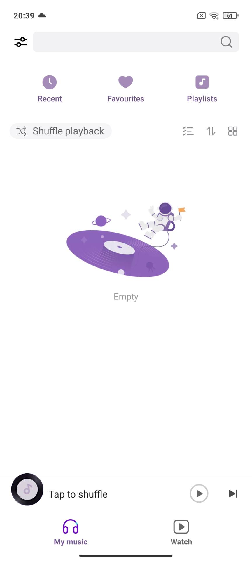 xiaomi telefoni kako iskljuciti reklame miui 12