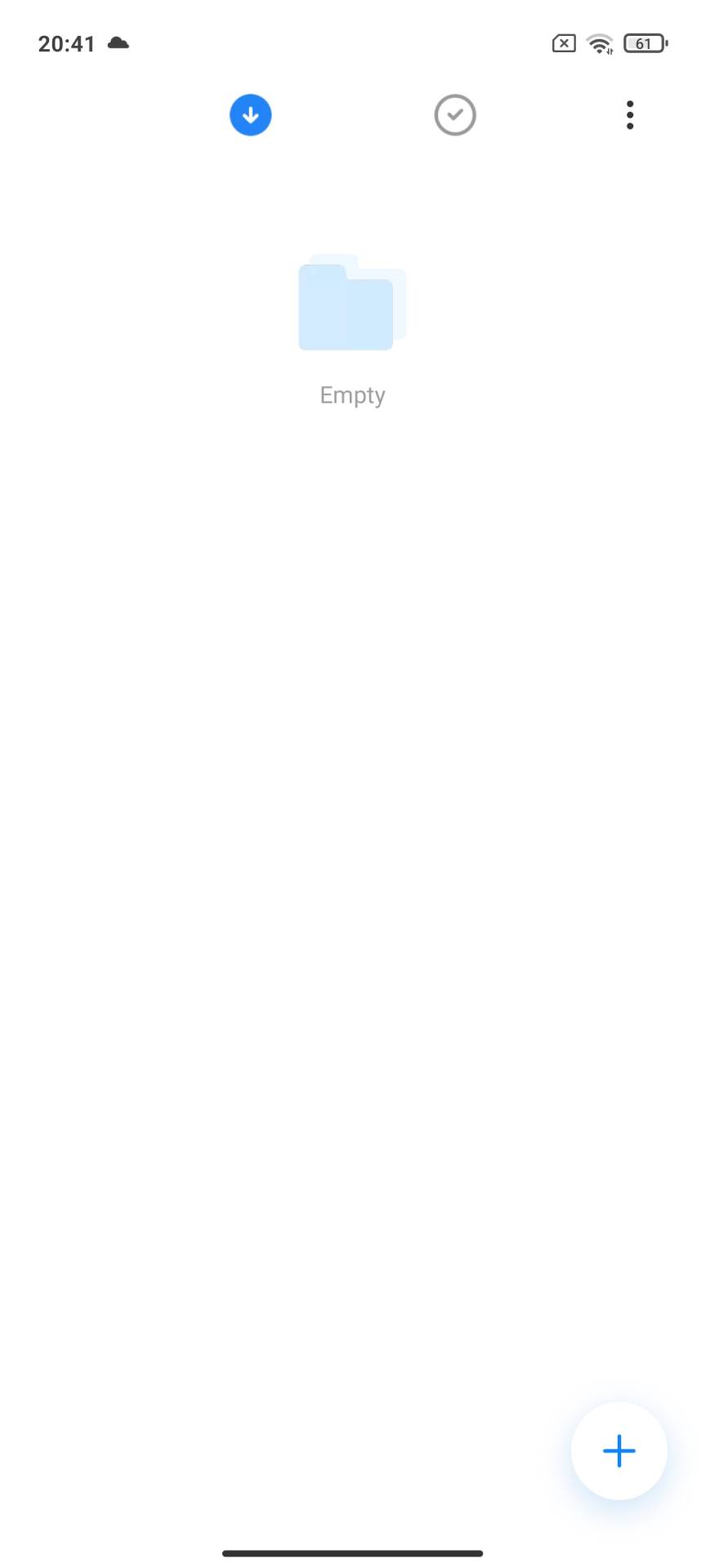 xiaomi telefoni kako iskljuciti reklame miui 12