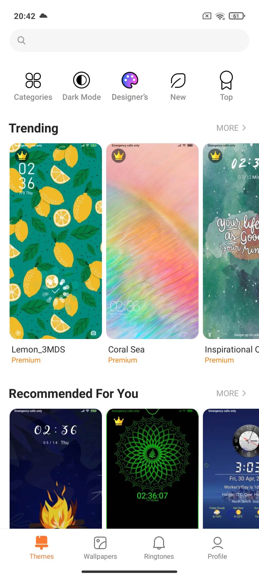 xiaomi telefoni kako iskljuciti reklame miui 12