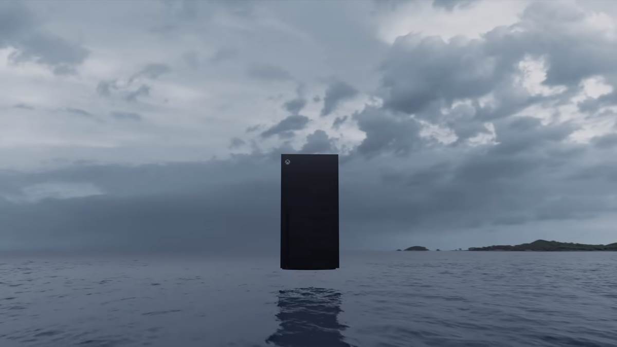 microsoft-predstavio-xbox-konzola-frizider