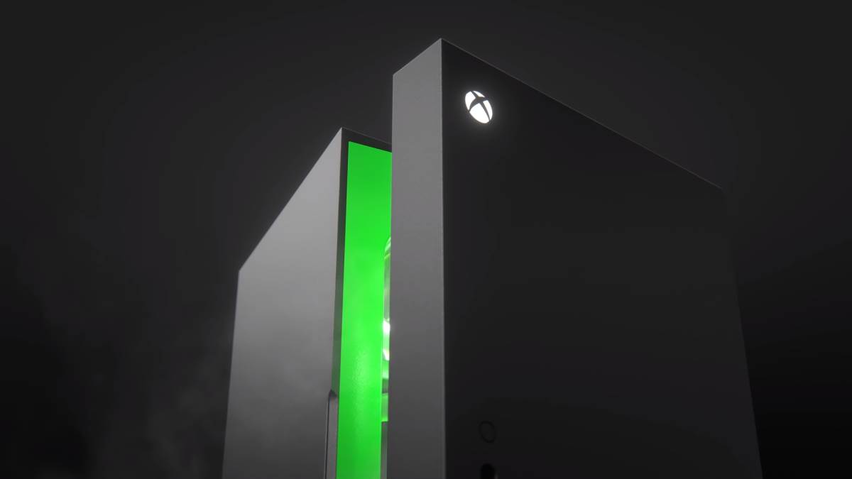 microsoft-predstavio-xbox-konzola-frizider