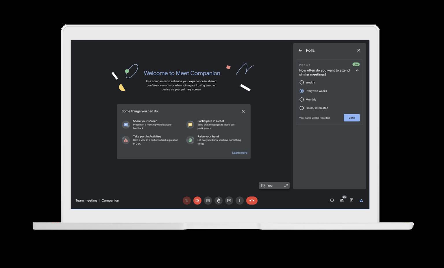 google workplace besplatan gmail novine chats rooms 