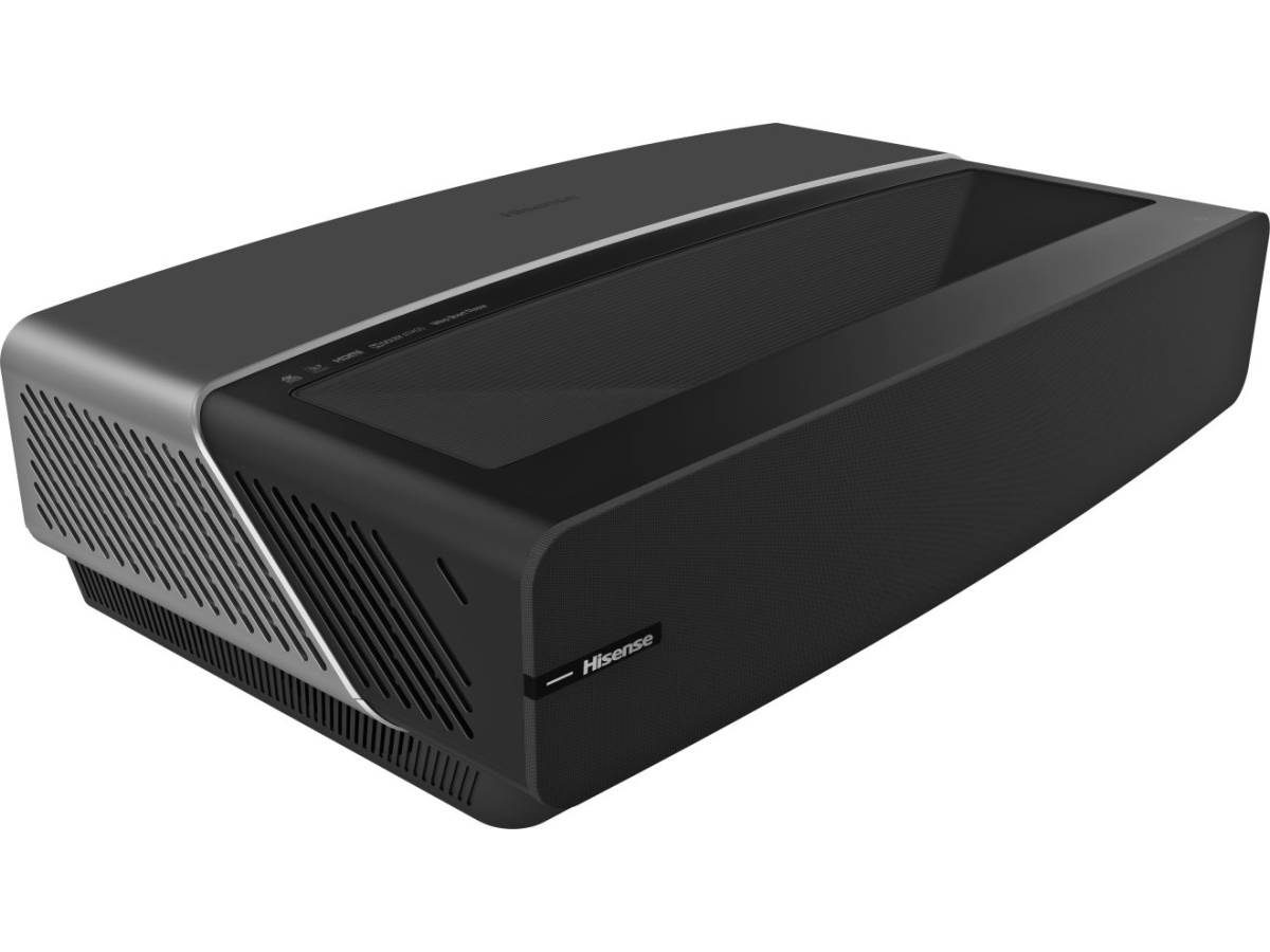 Hisense laser TV cena i specifikacije