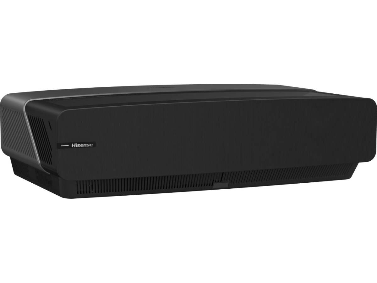 Hisense laser TV cena i specifikacije