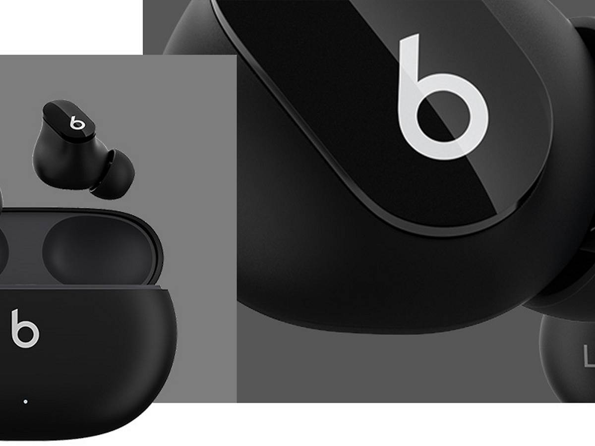 beats studio buds bežične slušalice premijera cena opis foto video