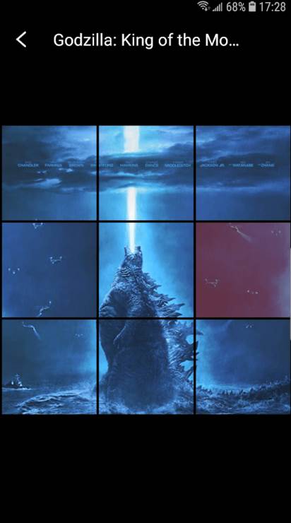 besplatno gledanje filmova i serija aplikacija zoshy app store