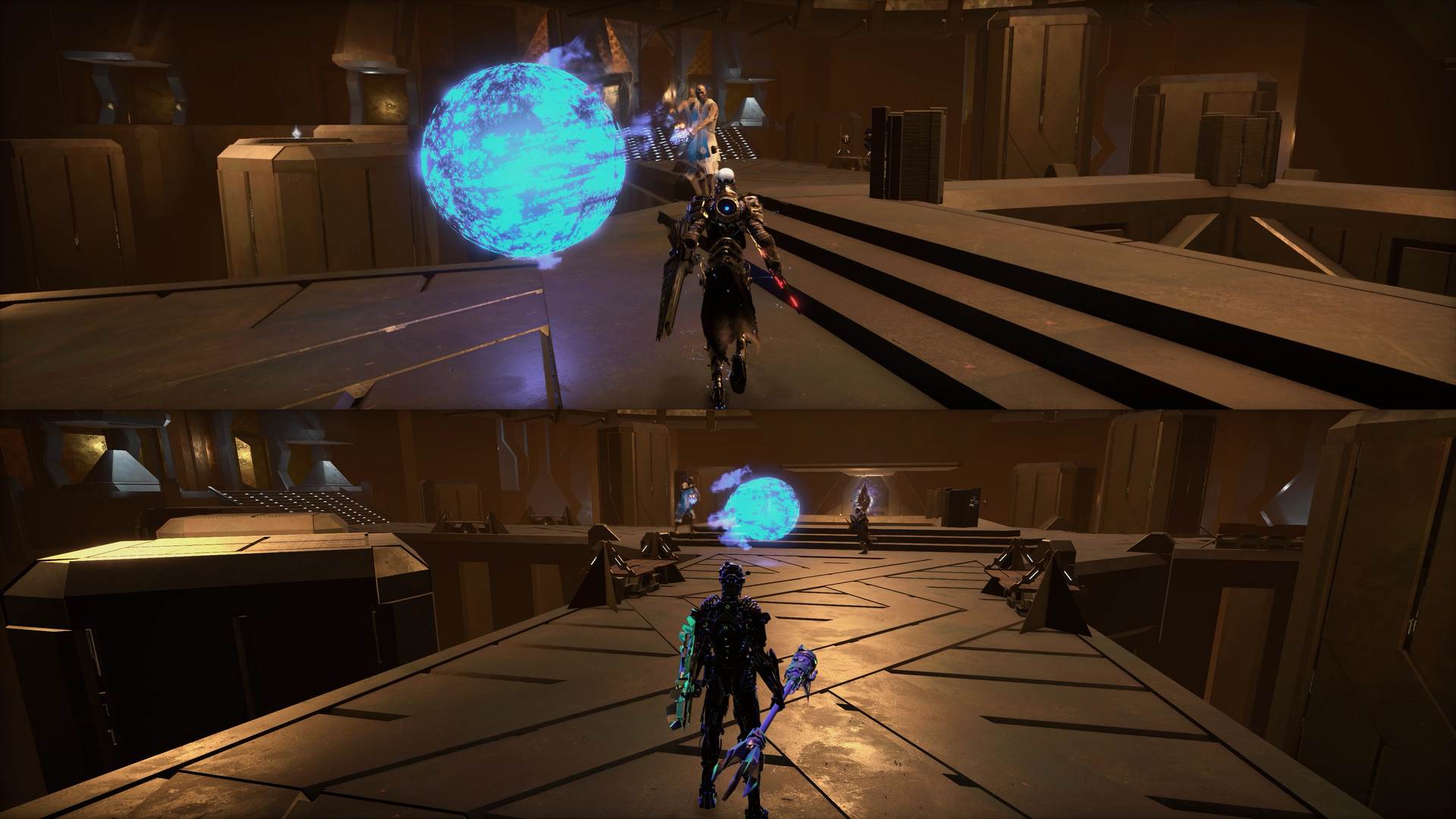 besplatne video igre hellpoint gog