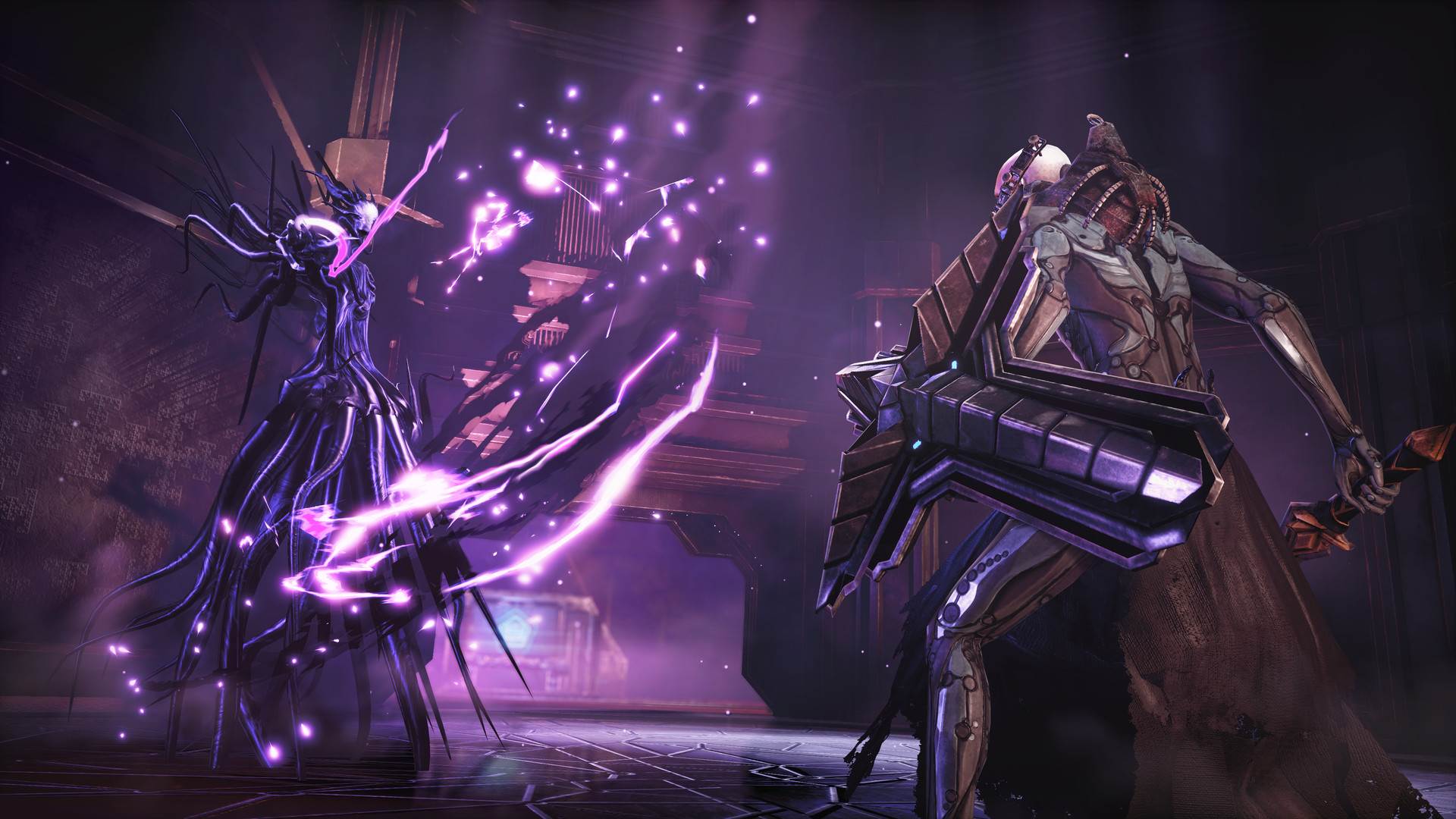 besplatne video igre hellpoint gog