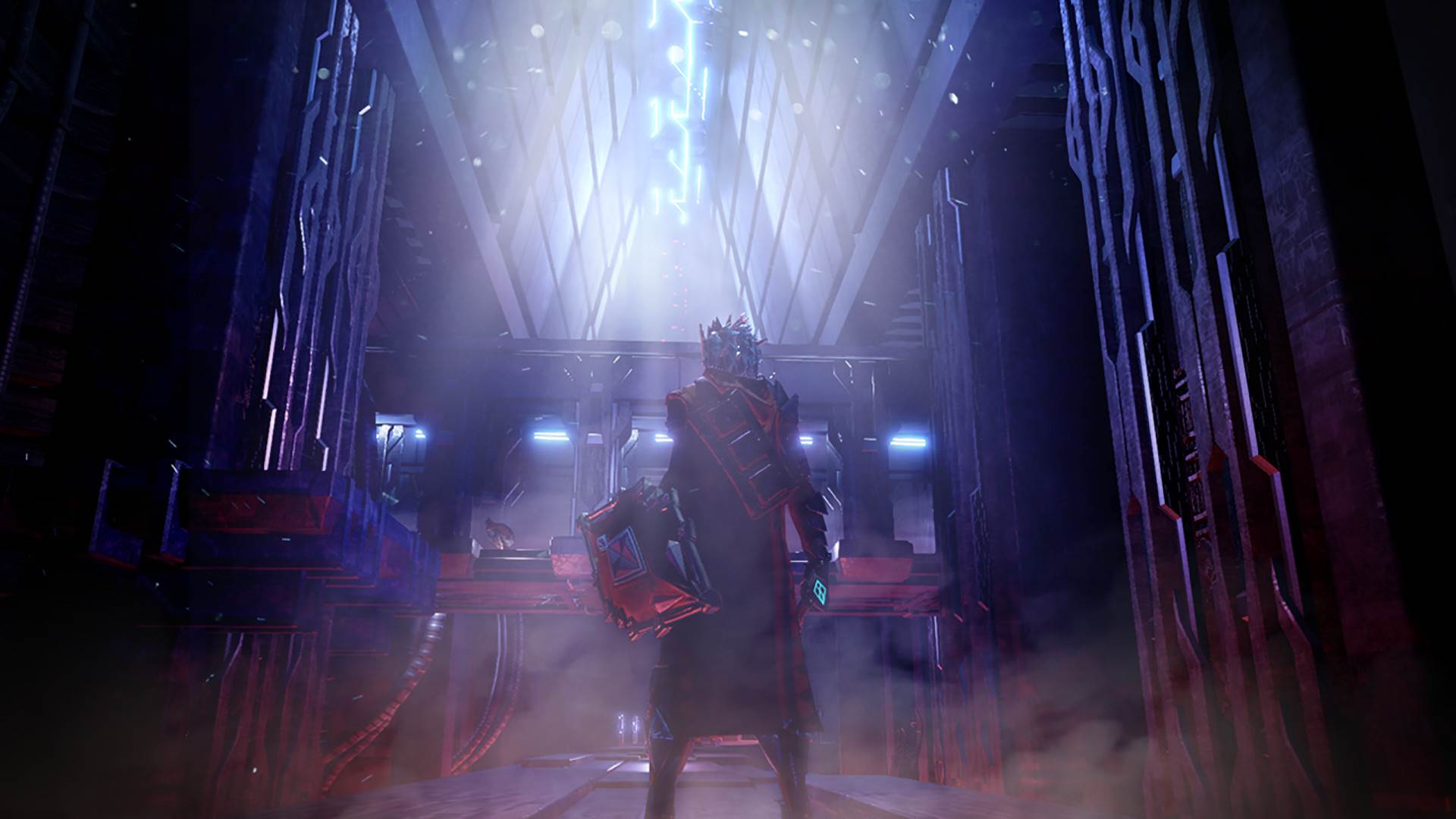 besplatne video igre hellpoint gog