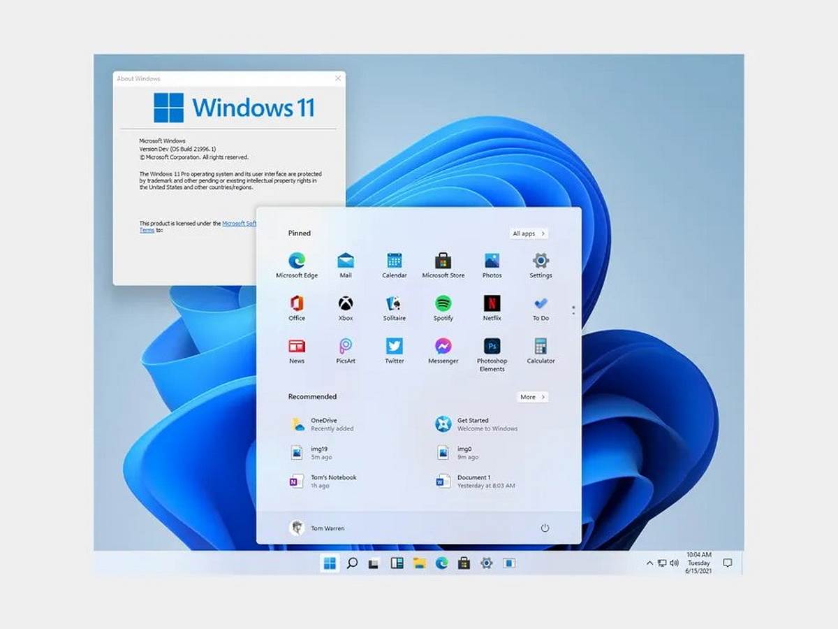 procureo-windows-11