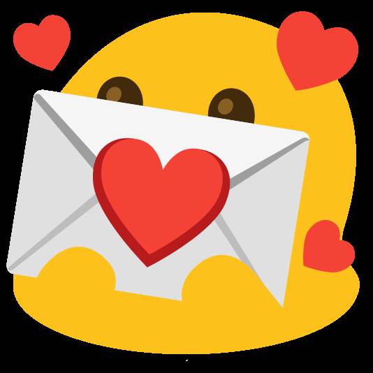 andorid telefoni nove opcije google